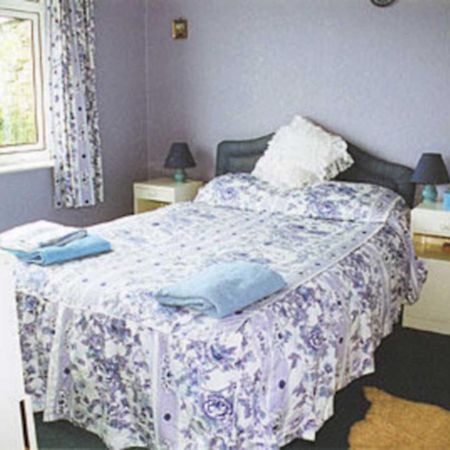 Harry'S Hideaway Villa Kirkby Malzeard Eksteriør billede