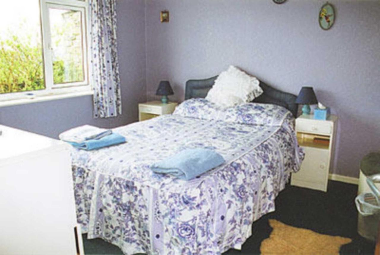 Harry'S Hideaway Villa Kirkby Malzeard Eksteriør billede